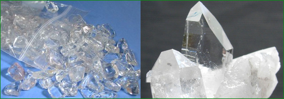 Minerals manufacturer Supplier in Rajasthan